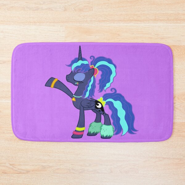 Item preview, Luna designed and sold by Tardifice.
