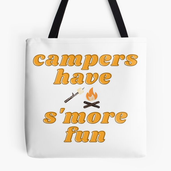 Artikelvorschau, Camper haben mehr Spaß entworfen und verkauft von LineFriend.