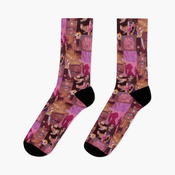 Item preview, baddie aesthetic designed and sold by itzsil.