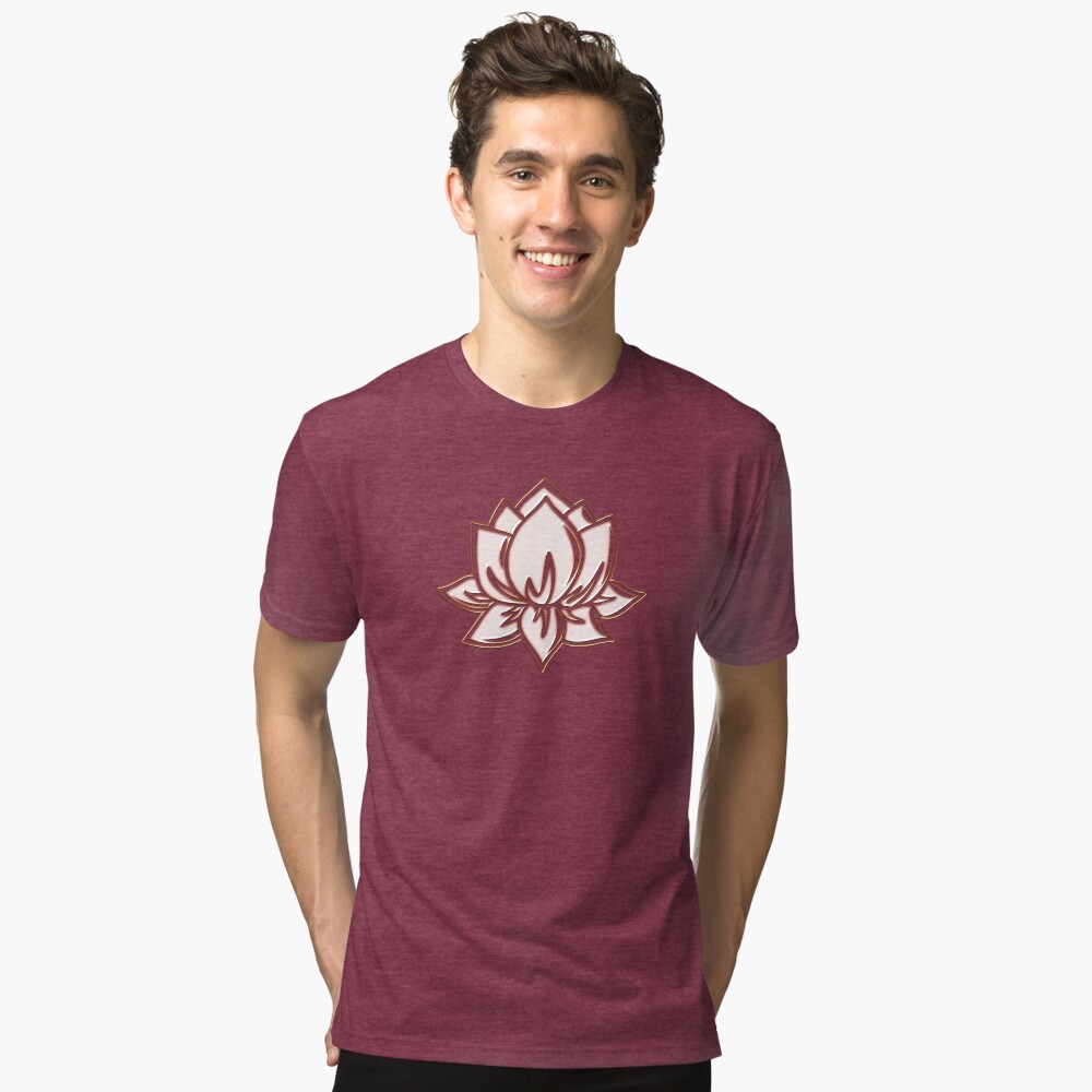 Artikel-Vorschau von Vintage T-Shirt, designt und verkauft von nitty-gritty.