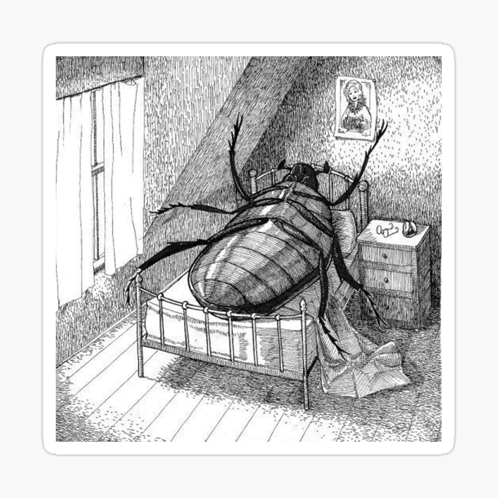 ロン先生の虫眼鏡 1-10巻 初版 2-1023-1