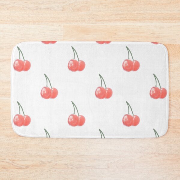 Item preview, Cherry designed and sold by mihidunii.