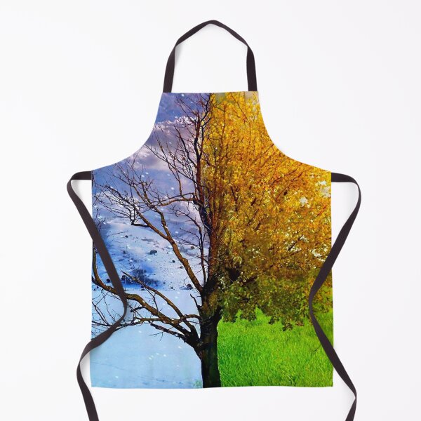 Item preview, Winter and autumn designed and sold by Kiraslife.