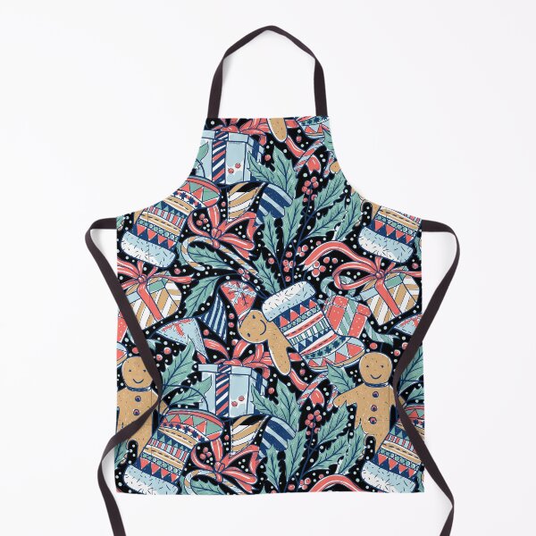 Item preview, Christmas Pattern designed and sold by SvBDesigns.