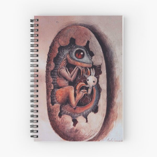 Item preview, Baby Raptor designed and sold by Giulio Ingrosso.
