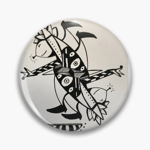 Item preview, Bailaor designed and sold by ARTECONALMA.
