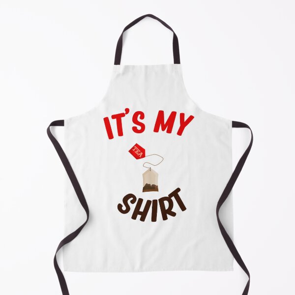 Item preview, it's my tea shirt designed and sold by ID01.