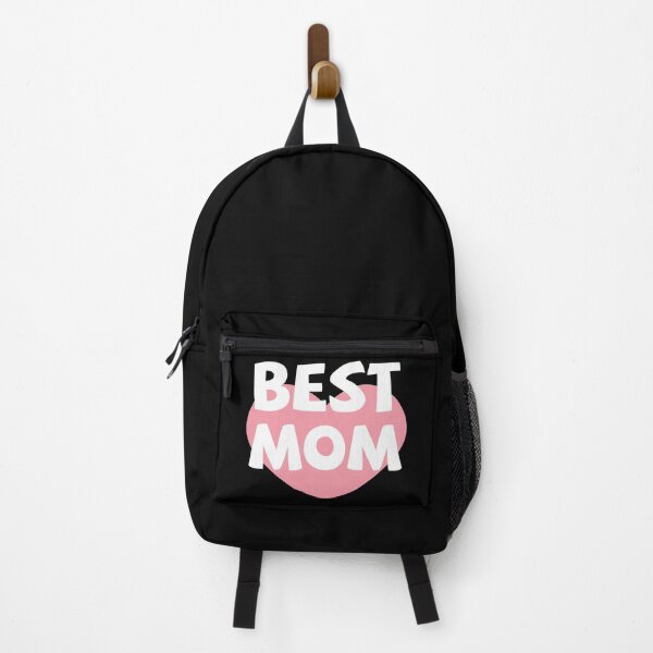 Artikelvorschau, Beste Mutter Liebe Herz Mutter entworfen und verkauft von overstyle.