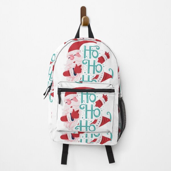 Item preview, Merry christmas and happy new year designed and sold by aysha Irshad.