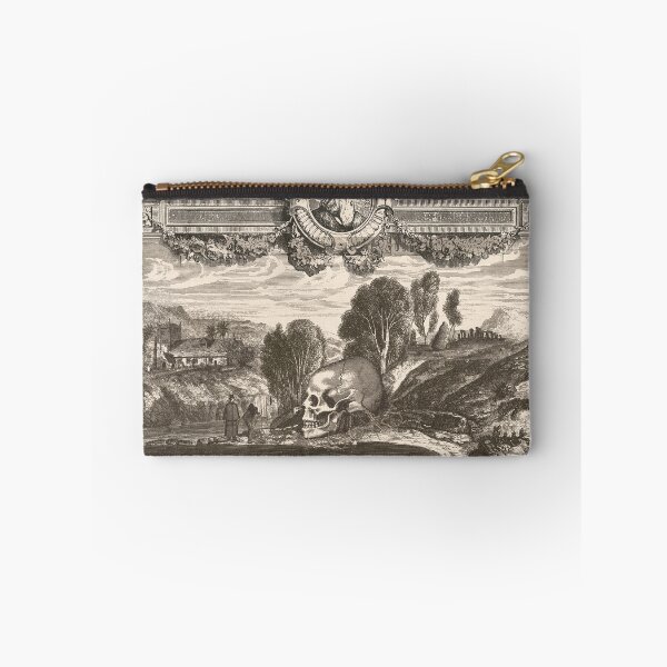Item preview, Arkham Scientific Journal designed and sold by mjamesno.