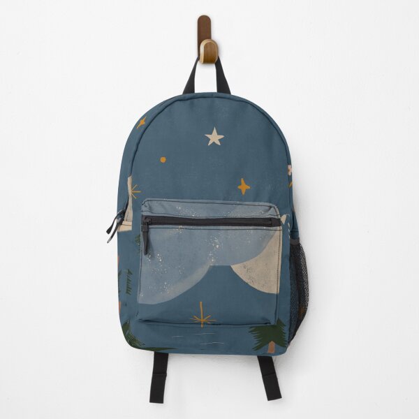 Item preview, Let's go camping designed and sold by Menina Lisboa.