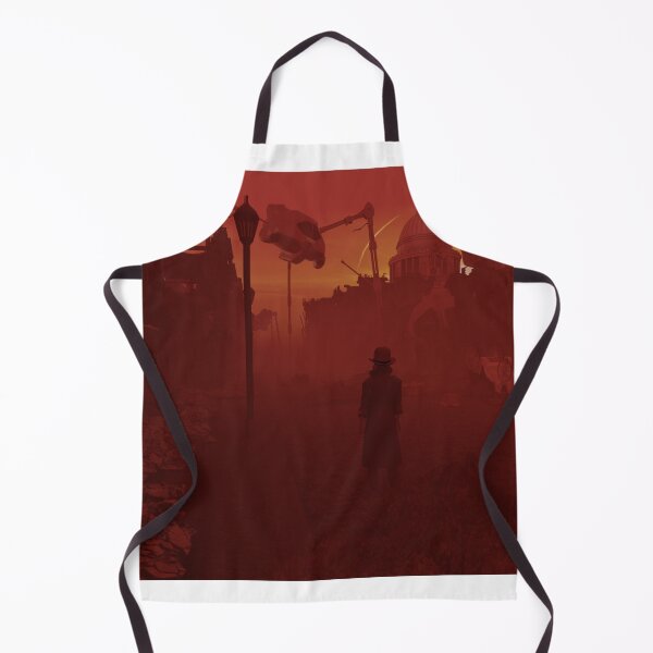 Item preview, Dead London designed and sold by AJW Designs.