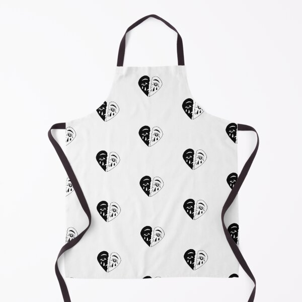 Item preview, Crying Heart designed and sold by hugoncalves.
