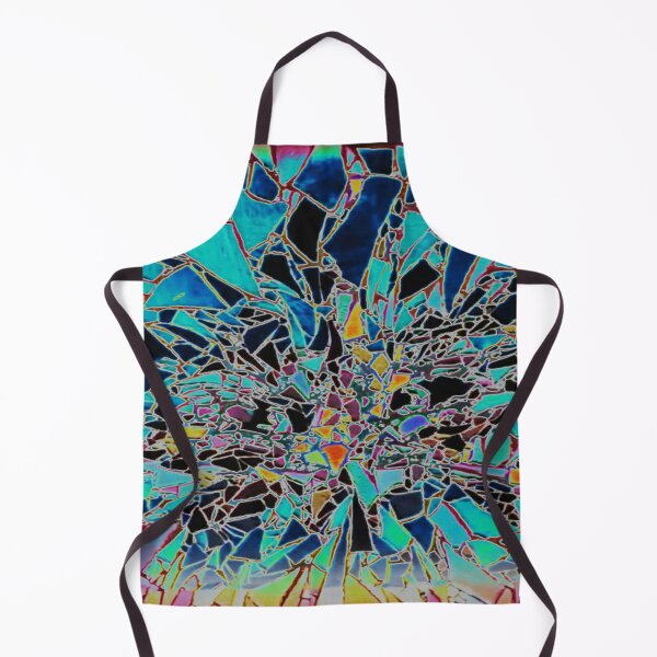 Item preview, The Shattered designed and sold by louisxvpod.