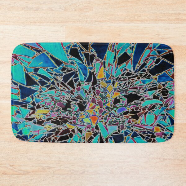 Item preview, The Shattered designed and sold by louisxvpod.