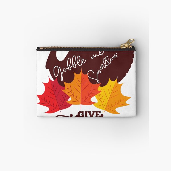 Item preview, Gobble me thanksgiving swallow me designed and sold by themora.