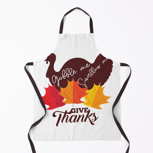 Item preview, Gobble me thanksgiving swallow me designed and sold by themora.