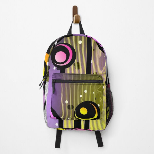 Item preview, Abstract flora designed and sold by Pavel Polyansky.