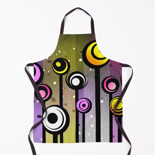 Item preview, Abstract flora designed and sold by Pavel Polyansky.