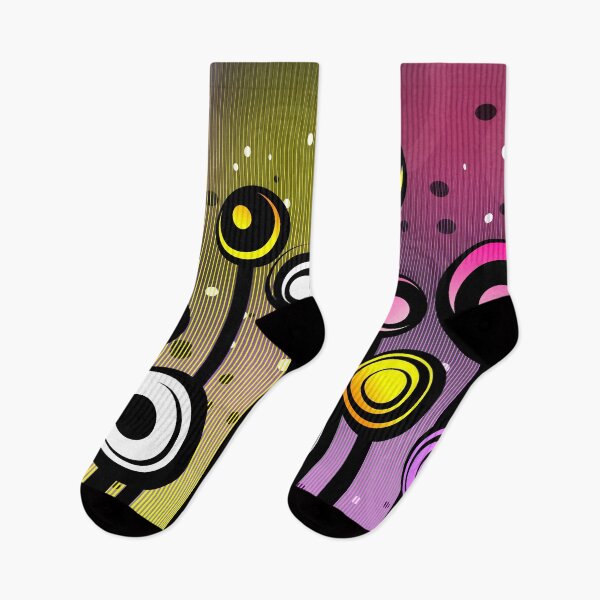 Item preview, Abstract flora designed and sold by Pavel Polyansky.