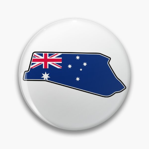 Item preview, Sandown International Raceway [flag] designed and sold by MS80 design.