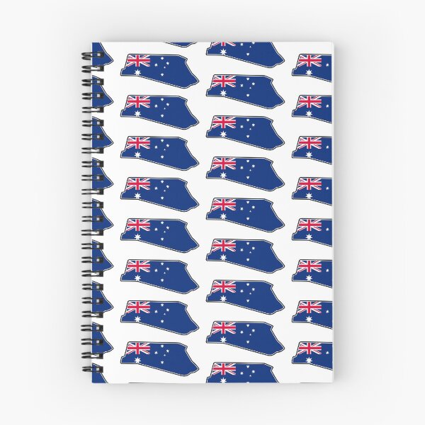 Item preview, Sandown International Raceway [flag] designed and sold by MS80 design.