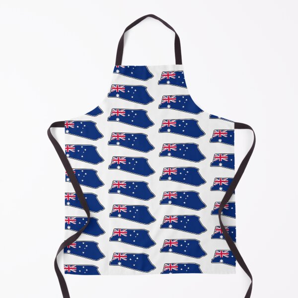 Item preview, Sandown International Raceway [flag] designed and sold by MS80 design.