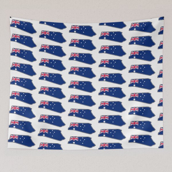 Item preview, Sandown International Raceway [flag] designed and sold by MS80 design.