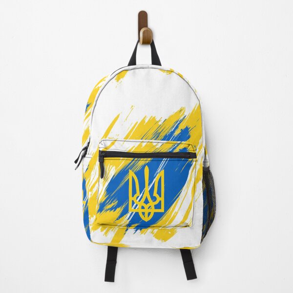Item preview, Ukraine | Україна designed and sold by t33whizz.
