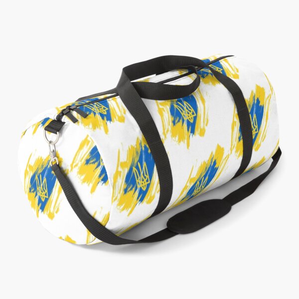 Item preview, Ukraine | Україна designed and sold by t33whizz.