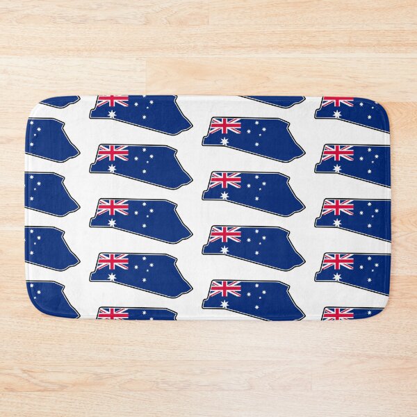 Item preview, Sandown International Raceway [flag] designed and sold by MS80 design.