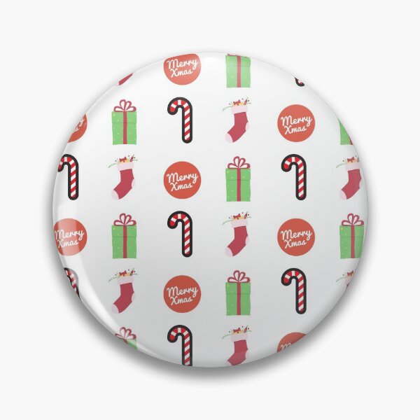 Item preview, Christmas 4 Pack designed and sold by SvBDesigns.