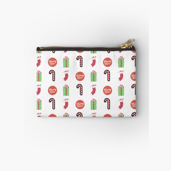 Item preview, Christmas 4 Pack designed and sold by SvBDesigns.