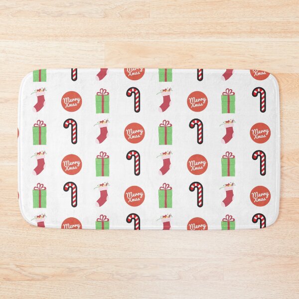 Item preview, Christmas 4 Pack designed and sold by SvBDesigns.