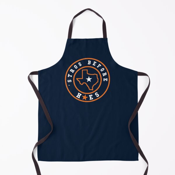 Item preview, Stros Before Hoes designed and sold by DeadRight.