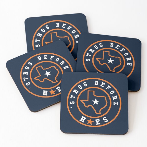 Item preview, Stros Before Hoes designed and sold by DeadRight.
