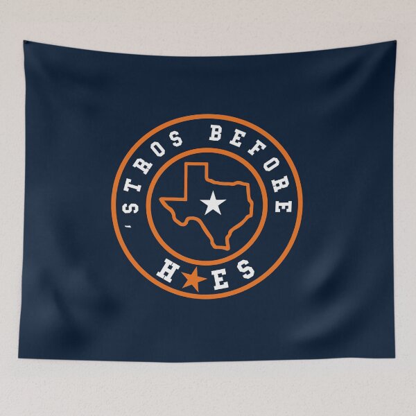 Item preview, Stros Before Hoes designed and sold by DeadRight.