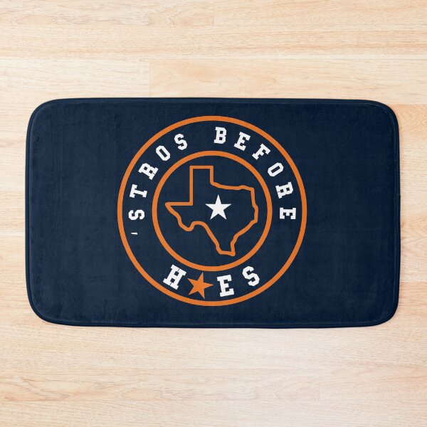 Item preview, Stros Before Hoes designed and sold by DeadRight.