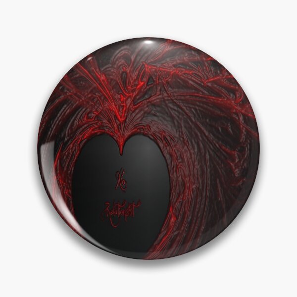 Item preview, No relationship hit designed and sold by LuciaS.