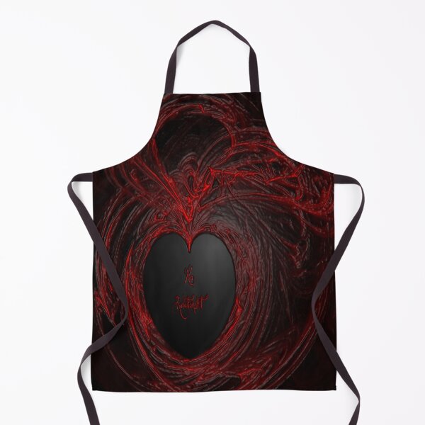 Item preview, No relationship hit designed and sold by LuciaS.