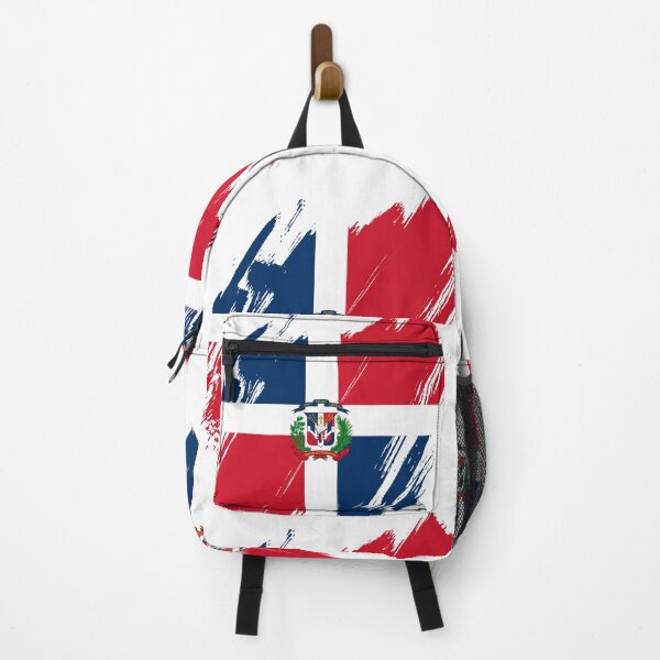 Item preview, Dominican Republic | República Dominicana designed and sold by t33whizz.