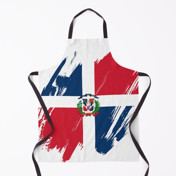 Item preview, Dominican Republic | República Dominicana designed and sold by t33whizz.