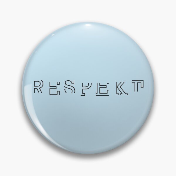 Item preview, Respect - you want it, so give it up designed and sold by paIMAGES.
