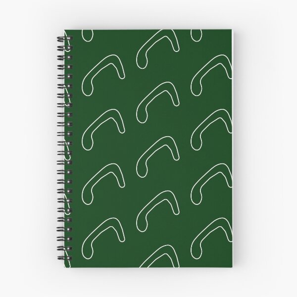 Item preview, Brands Hatch Indy Circuit [outline] designed and sold by MS80 design.