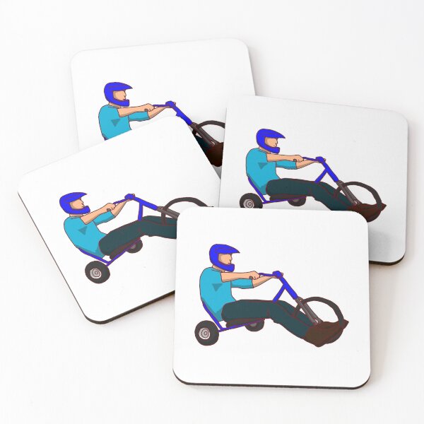 Item preview, Trike Bike designed and sold by Yeaha.