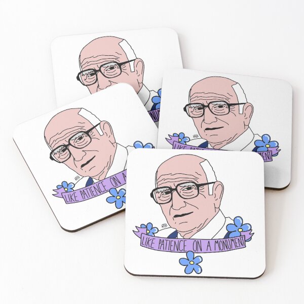 Item preview, Uncle Junior designed and sold by rhigc.