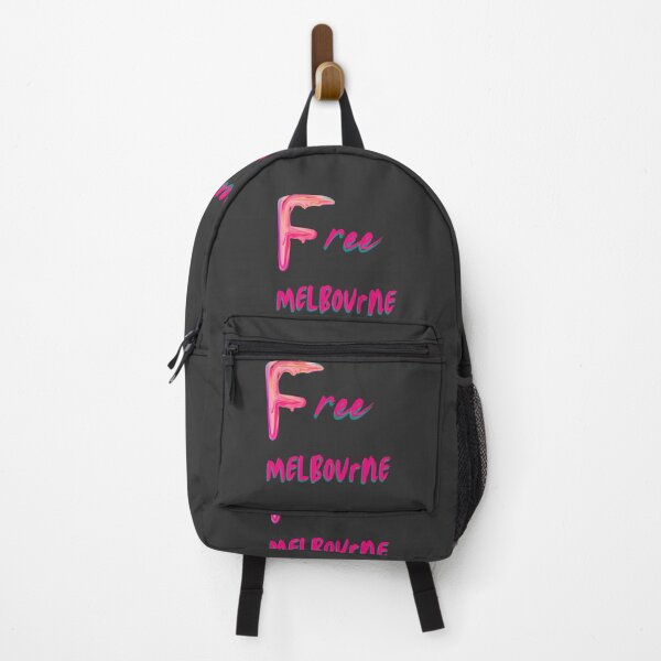 Item preview, Free Melbourne designed and sold by StyleXSecret.