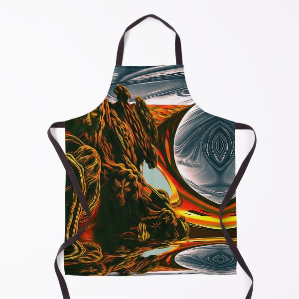 Item preview, Planted Visions designed and sold by John Hill.