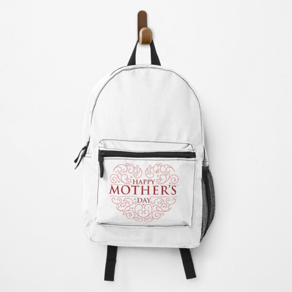 Item preview, Happy Mothers Day designed and sold by overstyle.