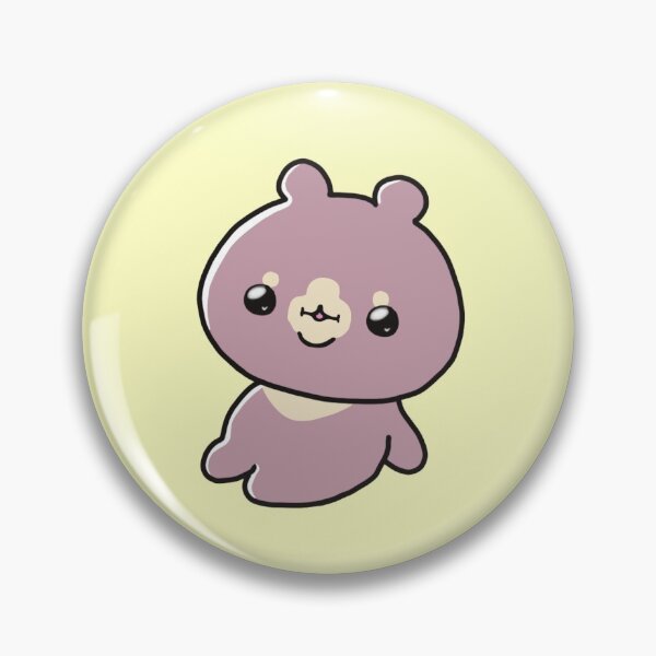 Monsta X Zizigom Twotuckgom Pin By Vicbebe Redbubble Monsta X Zizigom Twotuckgom Pin By Vicbebe Redbubble